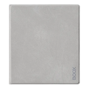 Funda BOOX para Go 7/ Go Color 7 (Gen II) Gris