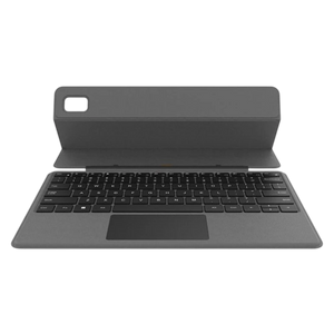 Funda con Teclado para Jumper EZpad V12 Pro Negro