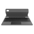 Funda con Teclado para Jumper EZpad V12 Pro Negro