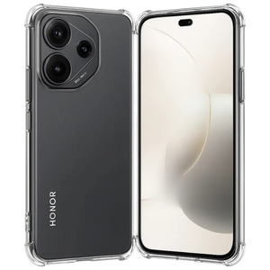 Funda de silicona Reinforced Honor 400 Lite