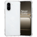 Funda de silicona Reinforced Oneplus Nord CE 5