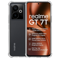 Funda de silicona Reinforced Realme GT 7T