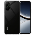 Funda de silicona Reinforced Xiaomi Poco F7
