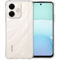 Funda de silicona Reinforced Xiaomi Redmi 13X