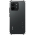 Funda de silicona Reinforced Xiaomi Redmi 15C 4G/5G