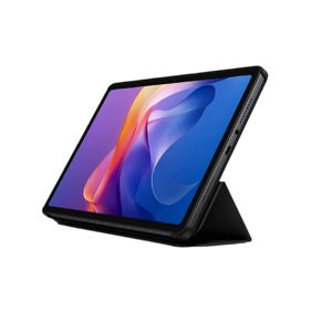 Funda para Xiaomi Redmi Pad 2 Gris