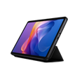 Funda para Xiaomi Redmi Pad 2 Gris