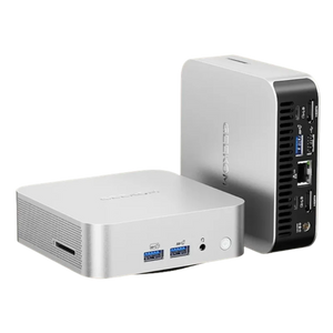 GEEKOM A8 AMD Ryzen 7 8745HS 16GB/1TB