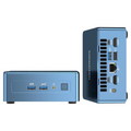 GEEKOM IT13 Intel i5-13600H 16GB/1TB W11 - Mini PC