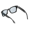 Gafas inteligentes W600 con Cámara IP65 Transparente