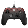GameSir G7 Pro Negro