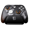 GameSir G7 Pro Zenless Zone Zero