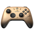 Mando GameSir Nova 2 Lite Edición Campeón Dorado