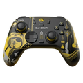 GameSir Nova 2 Lite Panda Edition