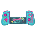 GameSir X5S Hatsune Miku