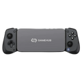 Mando GameSir X5S Negro