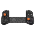GameSir X5S Zenless Zone Zero Negro