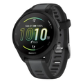 Garmin Forerunner 165 Music Negro