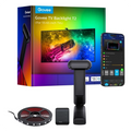 Govee H605C Envisual TV Backlight T2