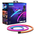 Govee H61C2 Neon Gaming - Tira LED