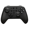 GuliKit KingKong 2 T