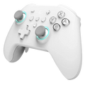 Gulikit KK3 Max NS39 Blanco