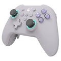 Gulikit KK3 Max NS39 Gris