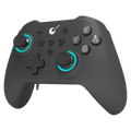Gulikit KK3 Max NS39 Negro