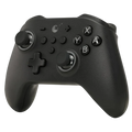 Gulikit KK3 Pro NS38 Negro