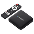 H96 Max S905L3 2GB/16GB 4K WiFi Dual Band Android 14