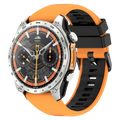 HD300 Pro Naranja - Reloj Inteligente