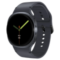 HD8 Mini Negro - Reloj Inteligente