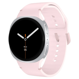 HD8 Mini Rosa - Reloj Inteligente