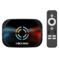 HK1 RBOX X50 S905X5M 4GB/64GB Android 14