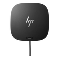 HP Base USB-C G5