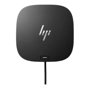 HP Base USB-C G5