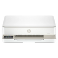 HP ENVY 6120e Tinta a Color WiFi  Beige