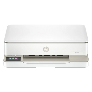 HP ENVY 6120e Tinta a Color WiFi  Beige