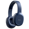 Havit H2590BT PRO Azul
