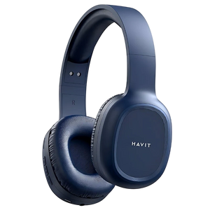 Havit H2590BT PRO Azul