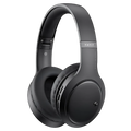 Havit H633BT Negro