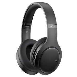 Havit H633BT Negro