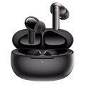 Haylou HQ5 ANC Negro
