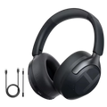 Haylou S40 ANC Azul Oscuro