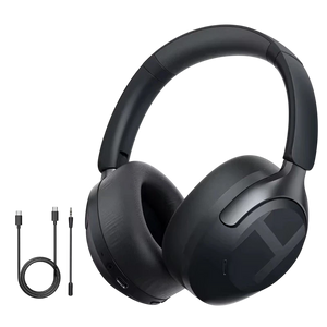 Haylou S40 ANC Azul Oscuro