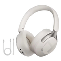 Haylou S40 ANC Beige - Auriculares ANC