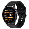 Haylou Watch 4S Negro