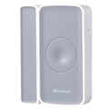 Heiman HS1DS-EF Zigbee - Sensor de Puerta y Ventana