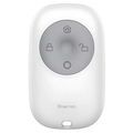 Heiman HS1RC-E Zigbee - Mando a Distancia Smart Home