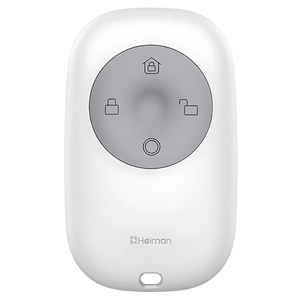 Heiman HS1RC-E Zigbee - Mando a Distancia Smart Home
